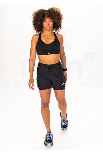 Brooks Dare Strappy 2.0