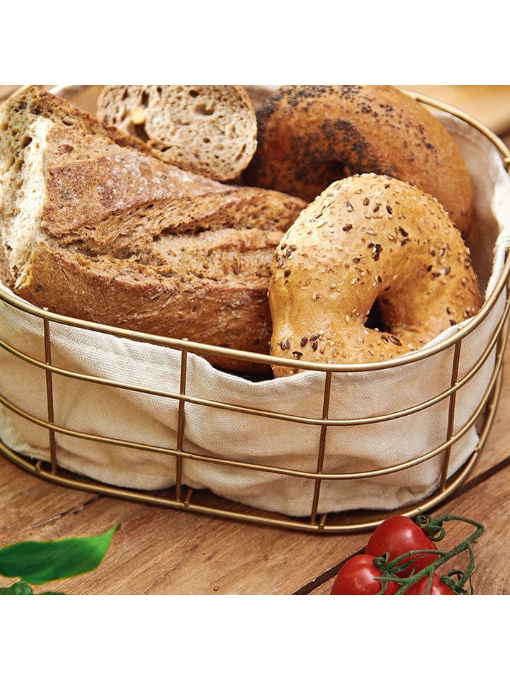 Homla Brotkorb 