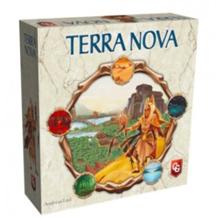 Terra Nova (EN)