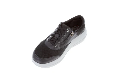 Aarau Black Damen