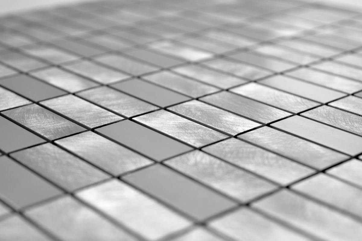 Mosani Mosaikfliesen