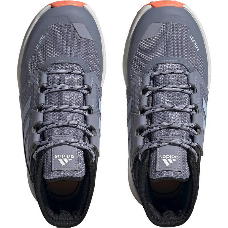 adidas TERREX TRAILMAKER M Wanderschuhe Kinder