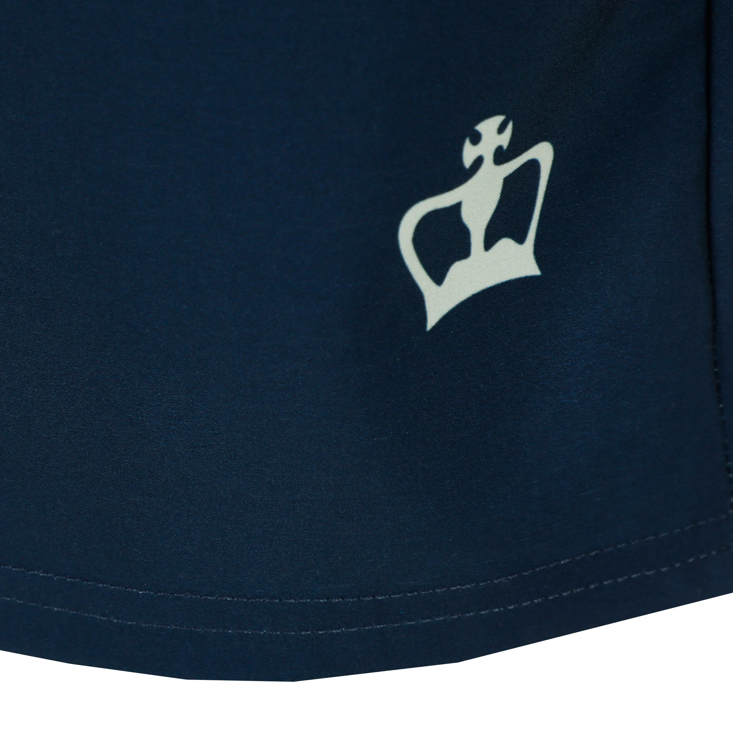 Boston Shorts Herren