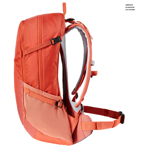 Deuter - Women's Futura 21 SL - Wanderrucksack