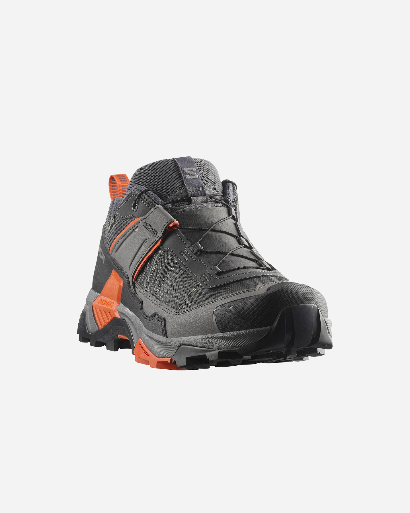 Scarpe Trail Salomon X Ultra 5 Gtx M L47797800