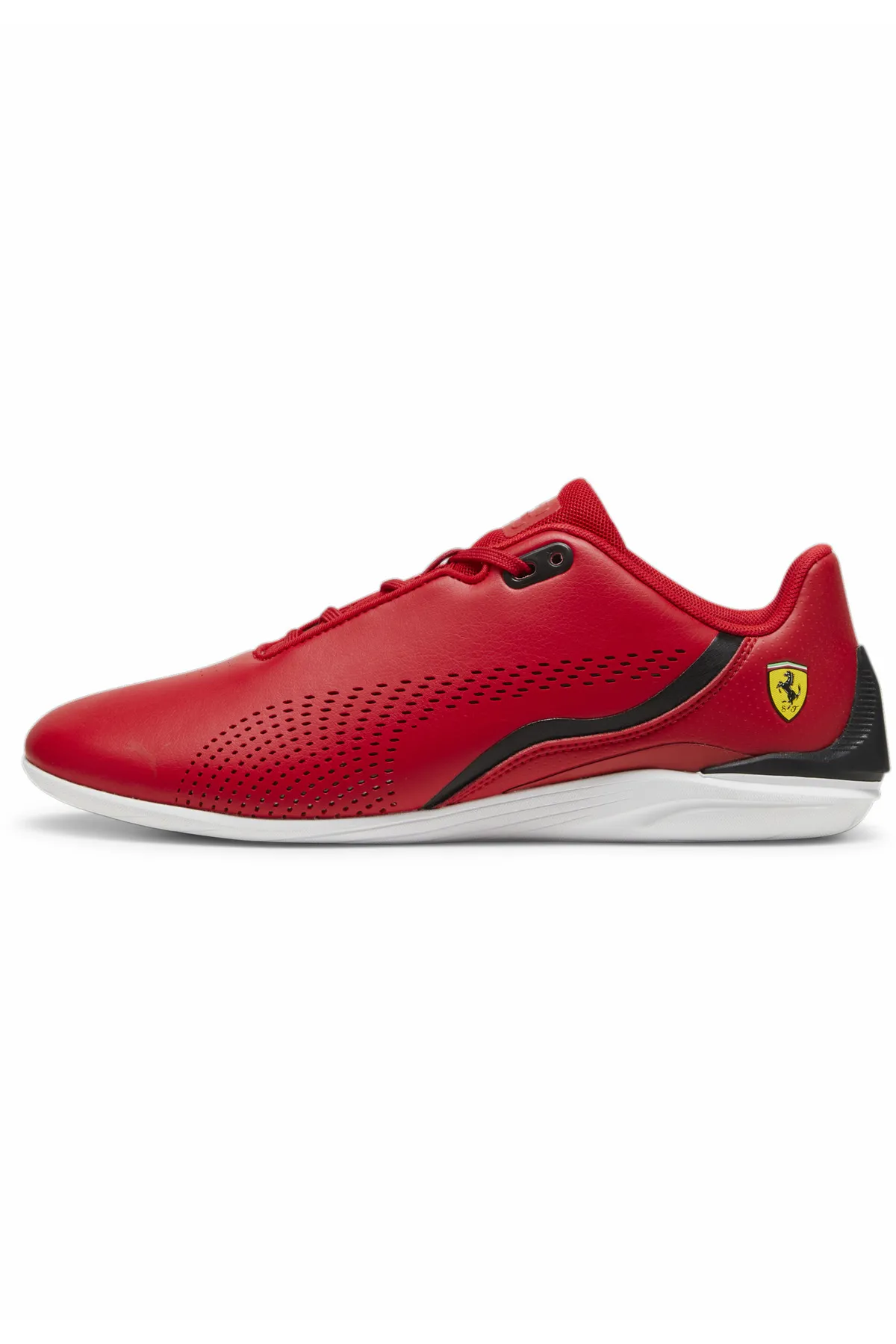 Puma  Scuderia Ferrari Drift Cat Decima Motorsportschuhe