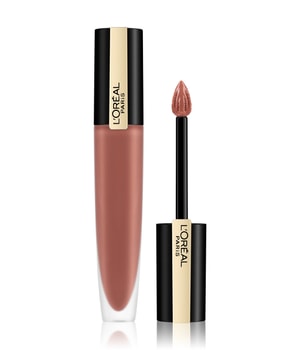 L'Oréal Paris Rouge Signature Liquid Lipstick-7 ml