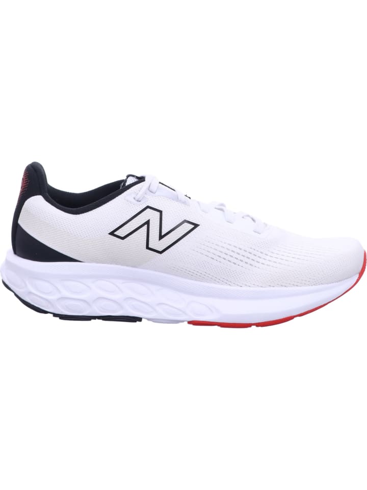 New Balance Schnürschuhe 520 V9 in Grau günstig kaufen