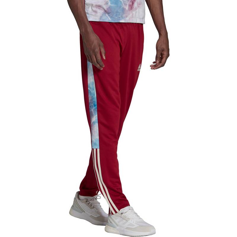 adidas TIRO Trainingshose Herren