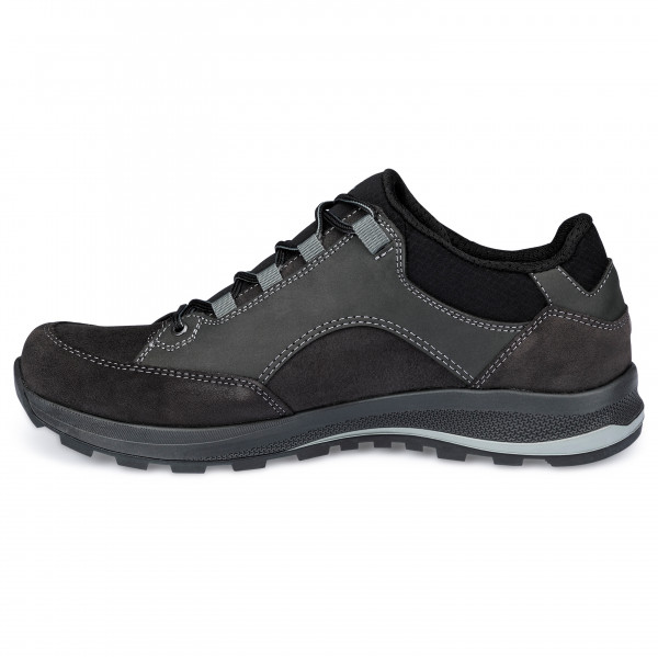 Hanwag - Banks Low GTX - Multisportschuhe