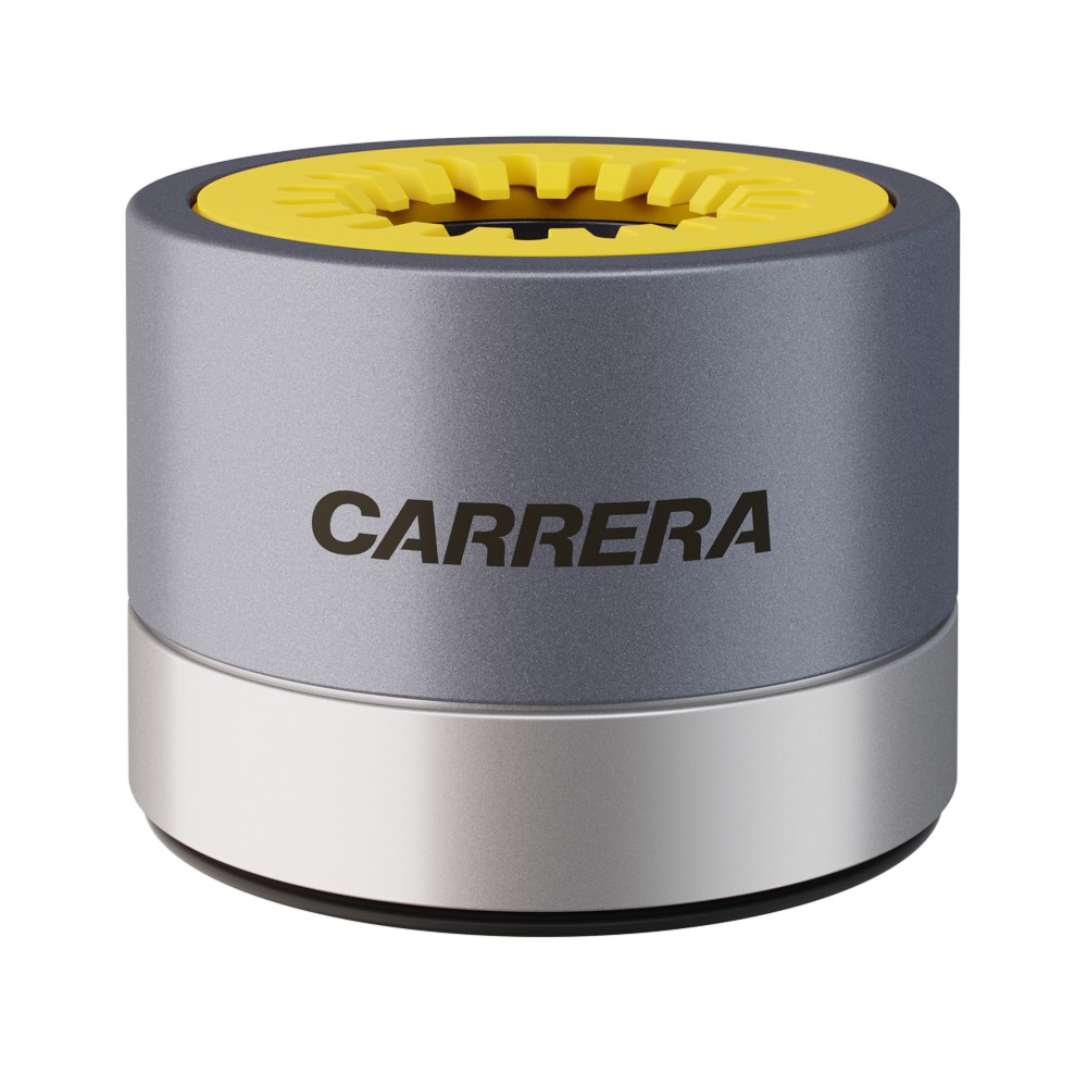 Carrera Ladestation No 526