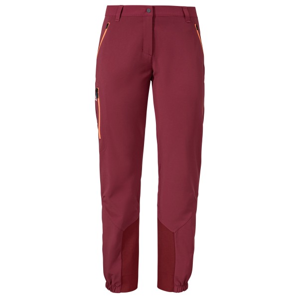 Schöffel - Women's Softshell Pants Kals - Softshellhose