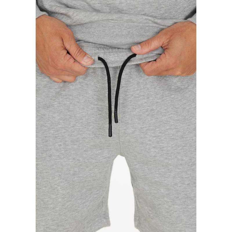 Virtus Kritow Funktionsshorts Herren