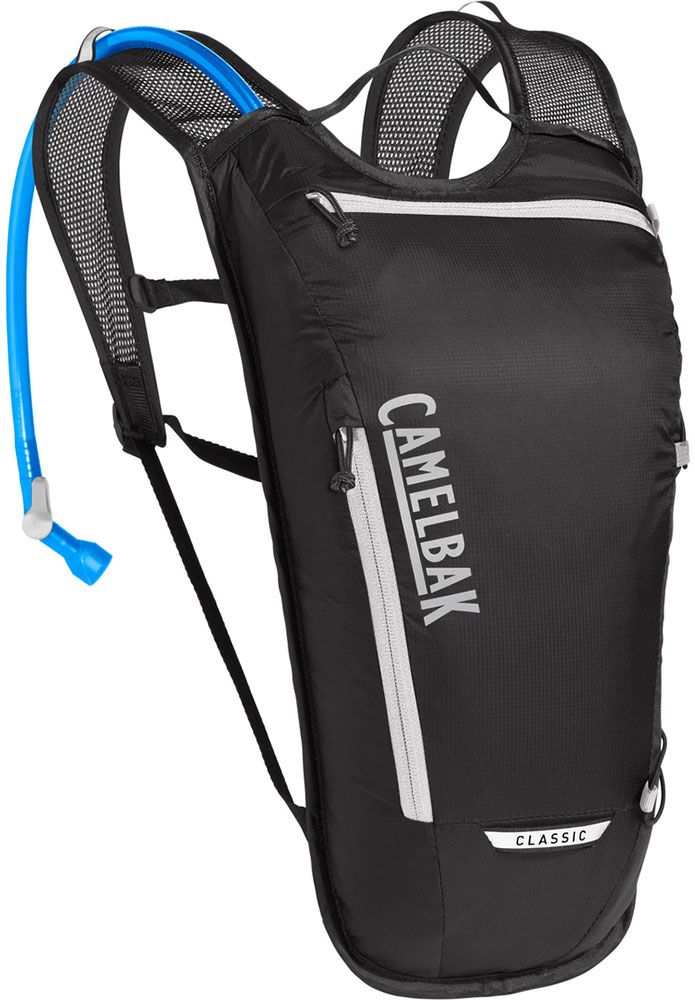 Camelbak Classic Light - Trinkrucksack kaufen | Bike-Discount