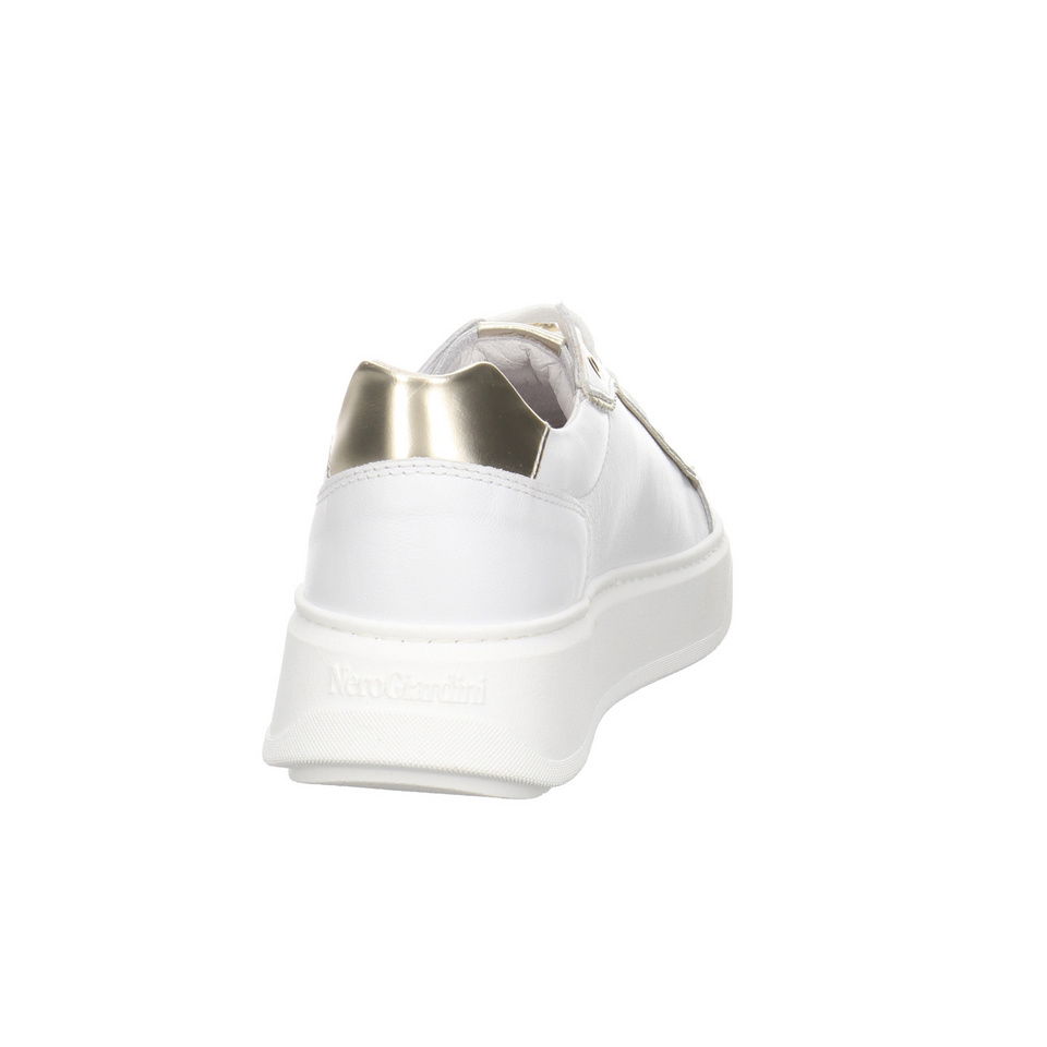 Nero Giardini Sneaker