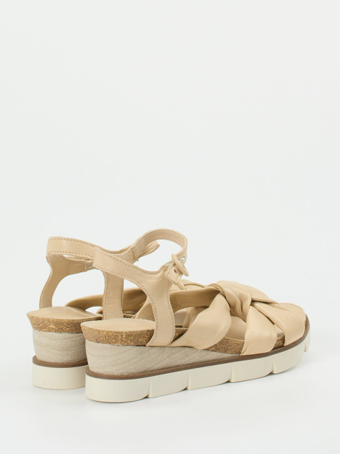 Keilsandalette-12353990003 Andrea Sabatini