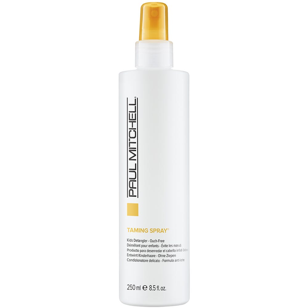Paul Mitchell Kids Taming Spray 250 ml