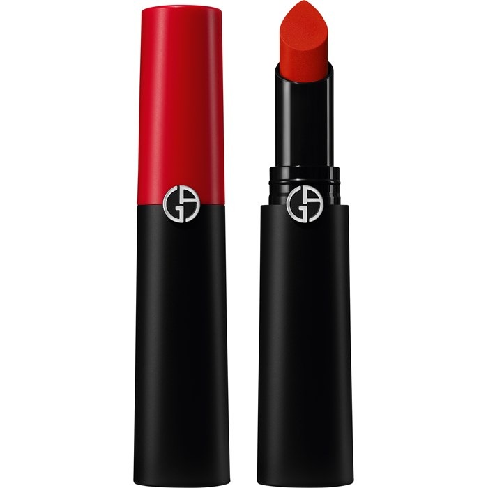 Lip Power Matte