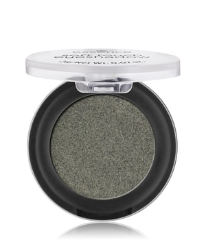 essence Soft Touch Eyeshadow Lidschatten-2 g