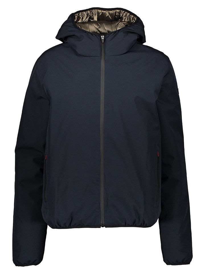 CANADIAN Jacke 