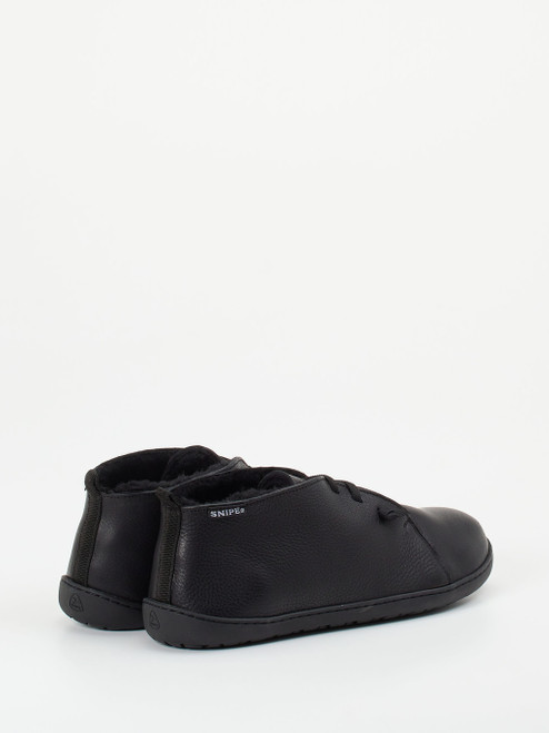 Boots-48010090542 Snipe
