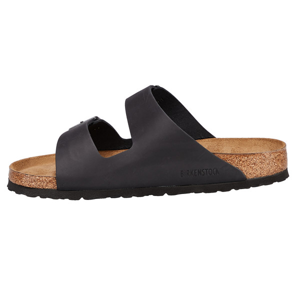 ARIZONA SFB LEOI Unisex - Freizeitsandalen