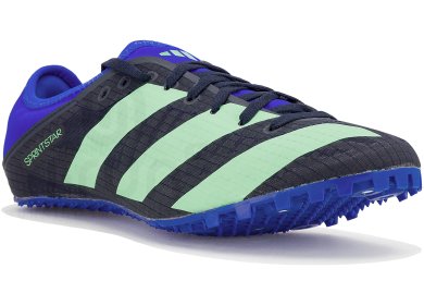 adidas Sprintstar M
