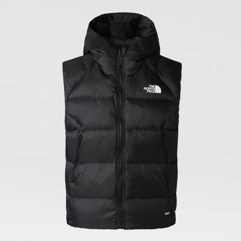 The North Face HYALITE Steppweste Damen