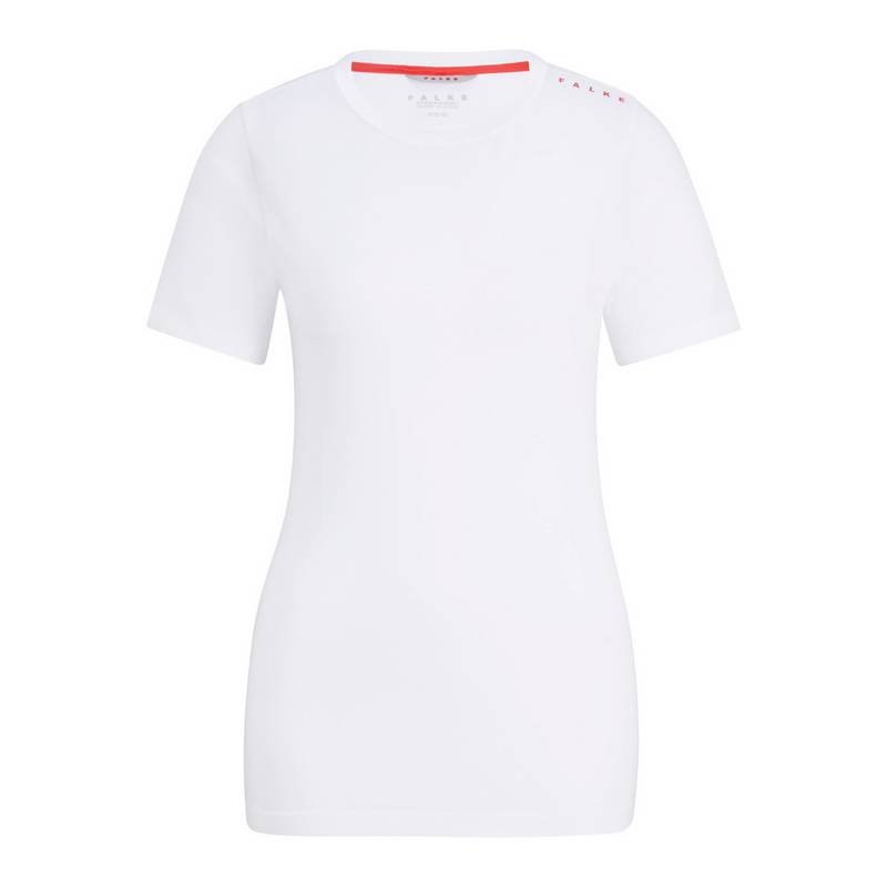 Falke CORE T-Shirt Damen