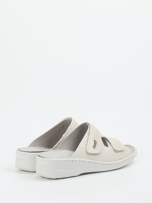 Pantolette-21533990006 Stuppy