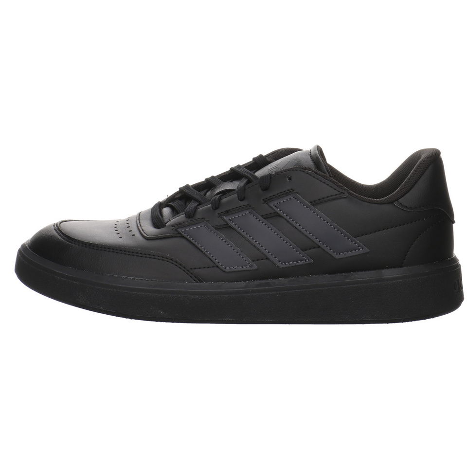 adidas Courtblock Sneaker