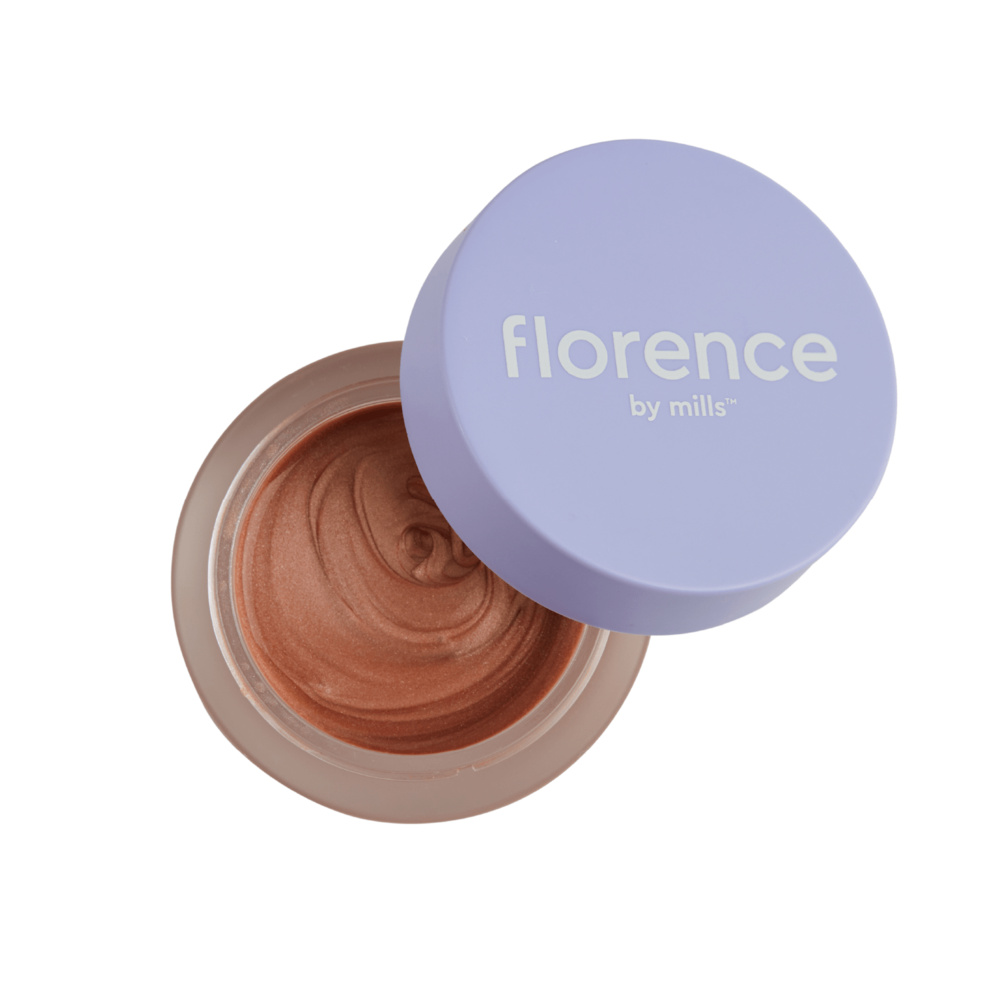 florence by mills Low Key Peel Off Mask Masque visage