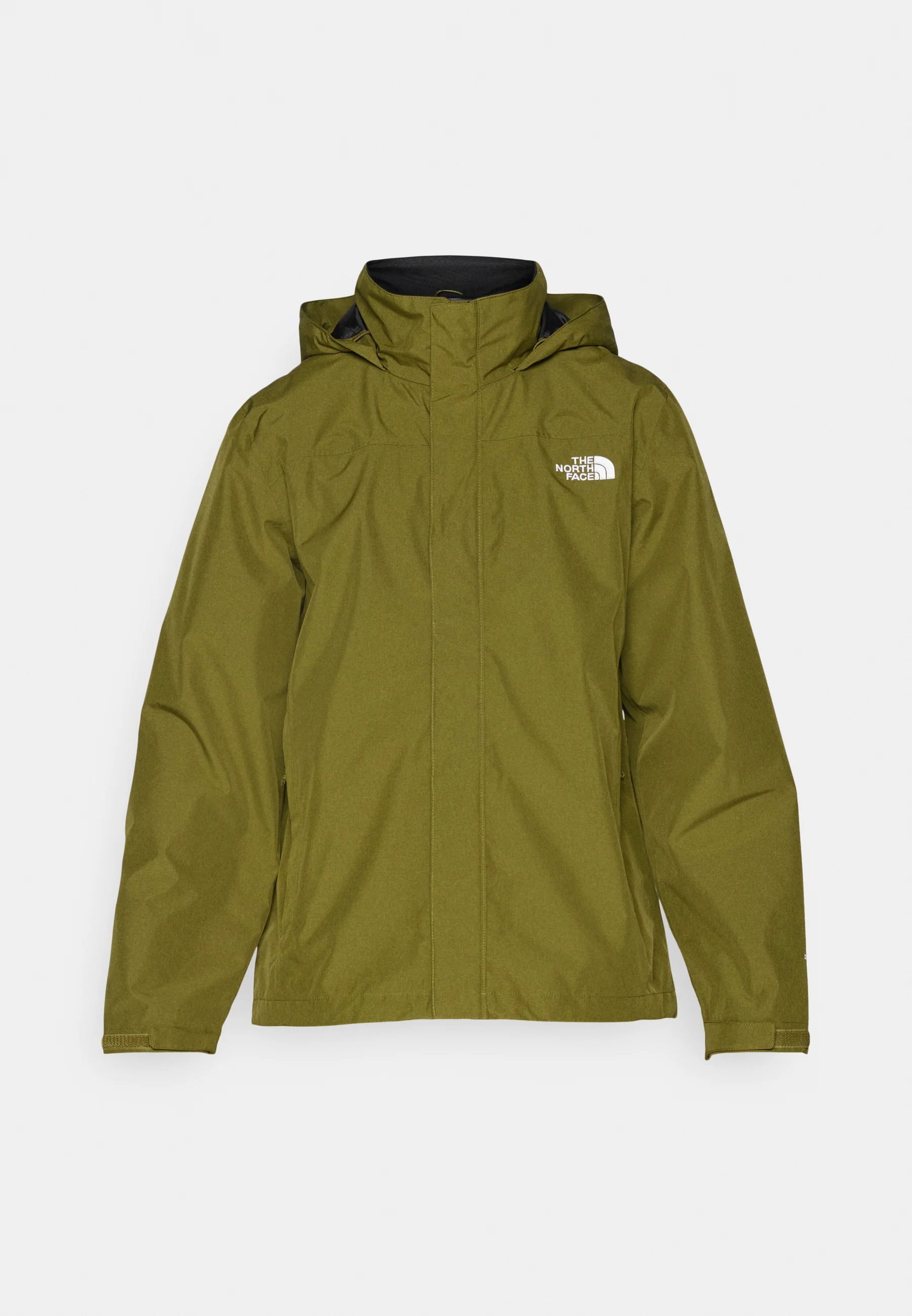 The North Face CHAQUETA SANGRO PARA HOMBRE - Chaqueta de exterior