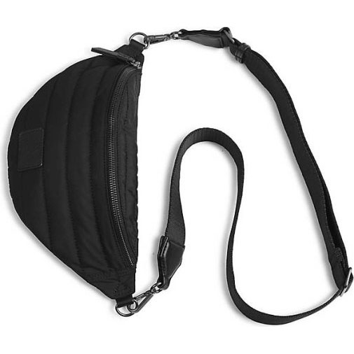 Markberg Bauchtasche ElinorMBG
