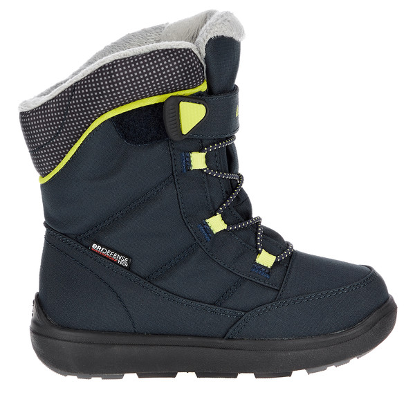 STANCE2 Kinder - Winterstiefel