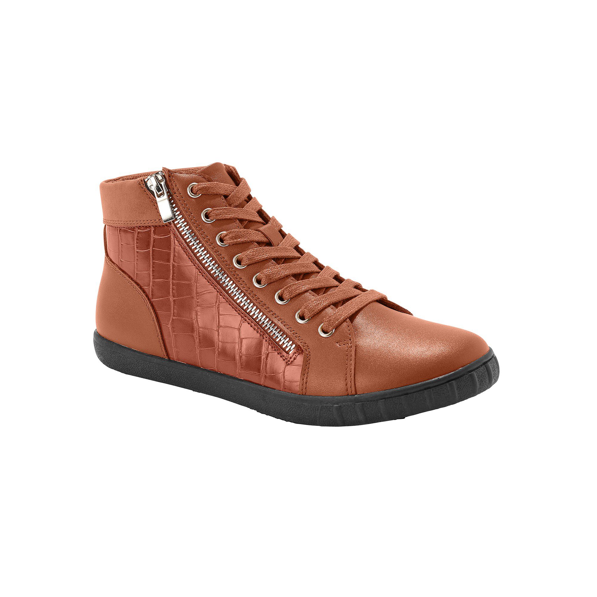 Baskets effet python