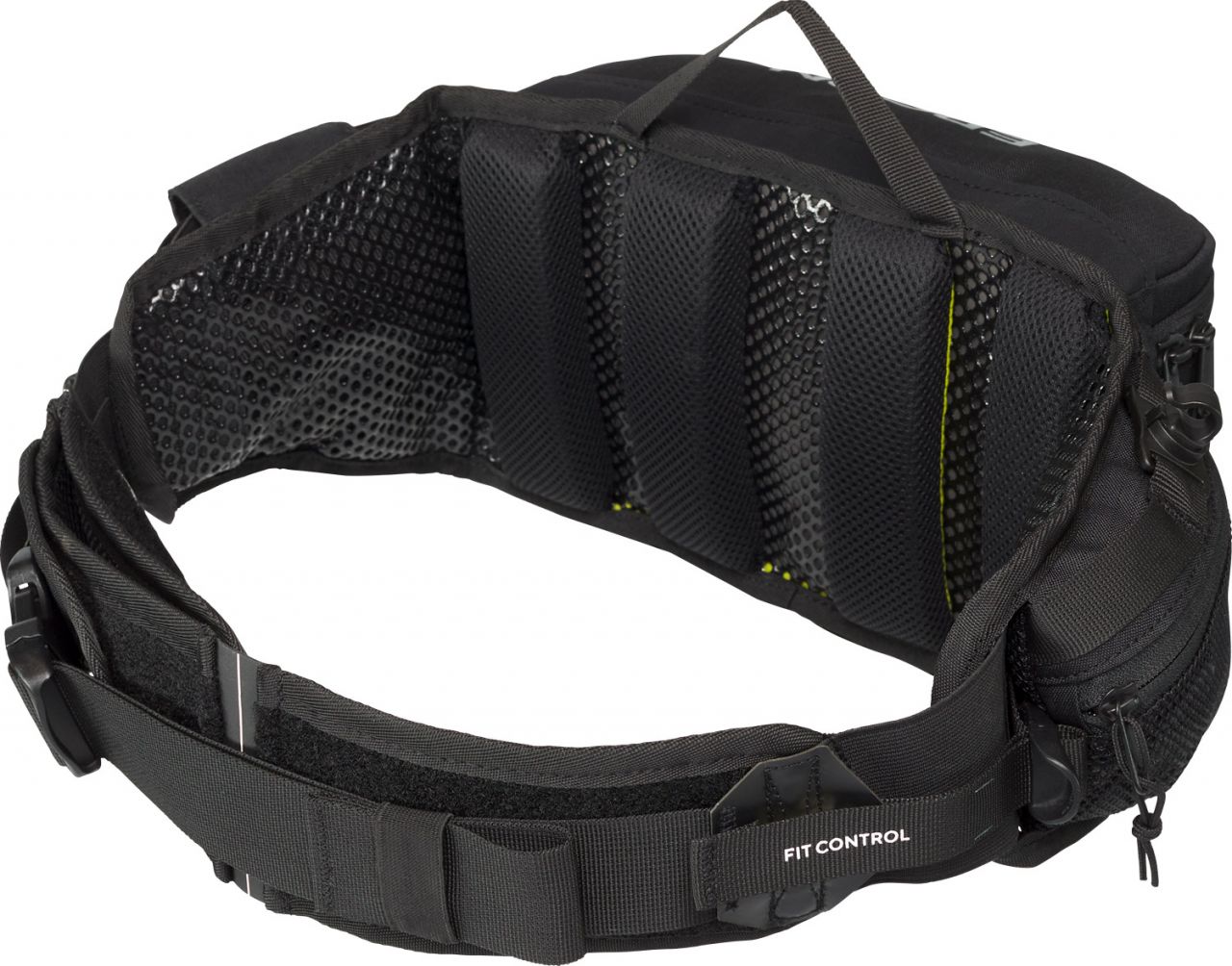 Ergon BA Hip Pack - Hüfttasche kaufen | Bike-Discount