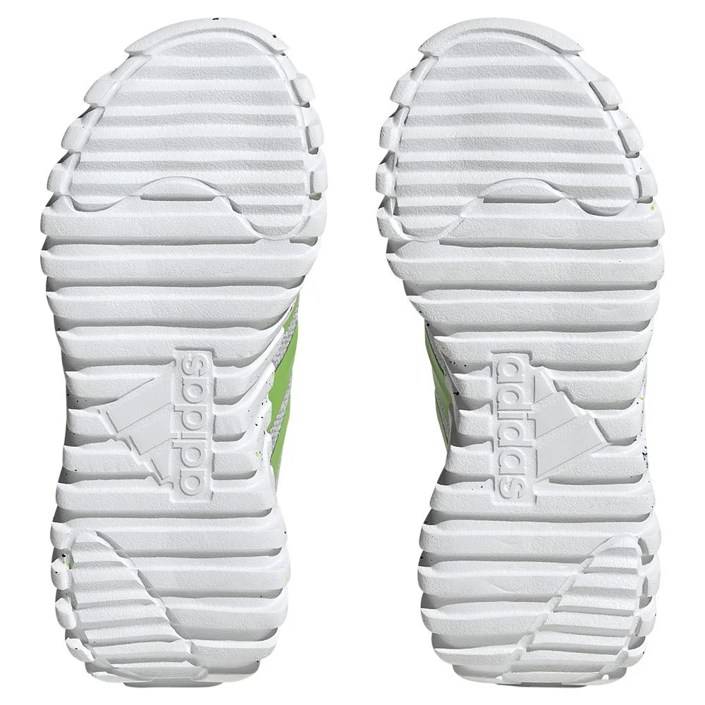 adidas Kaptir 3.0 IG2486 / grau