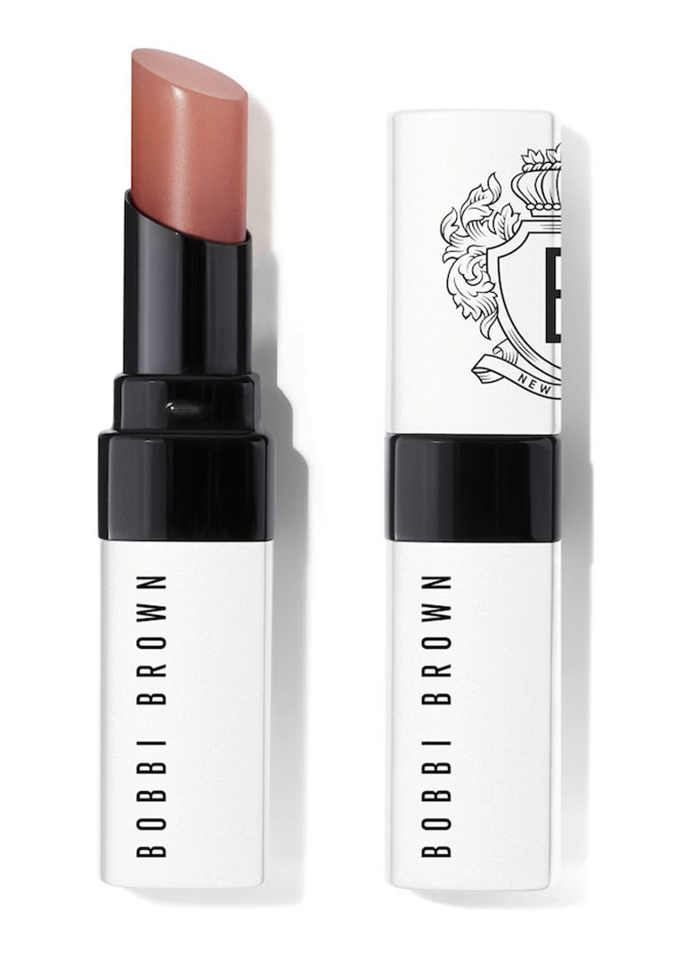 Tinta labbra extra Bobbi Brown