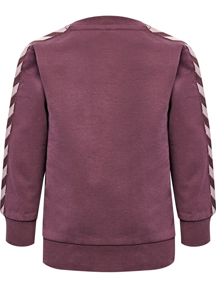 Hummel Hummel Verstellbare Taille Anzug Hmlbille Kinder in HUCKLEBERRY günstig kaufen