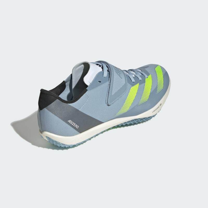adidas Adizero HJ Leichtathletikschuh Fitnessschuhe