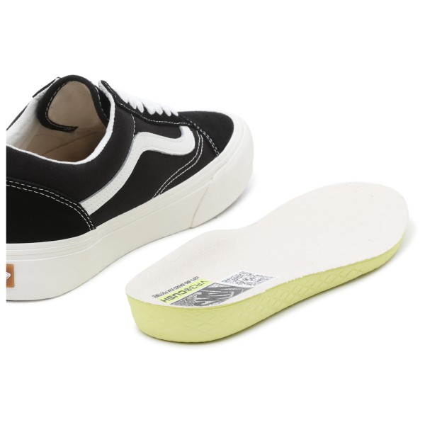 Vans - Old Skool VR3 - Sneaker