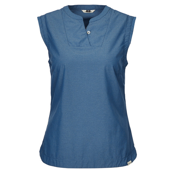 KEA SL TUNIC Damen - Tunika