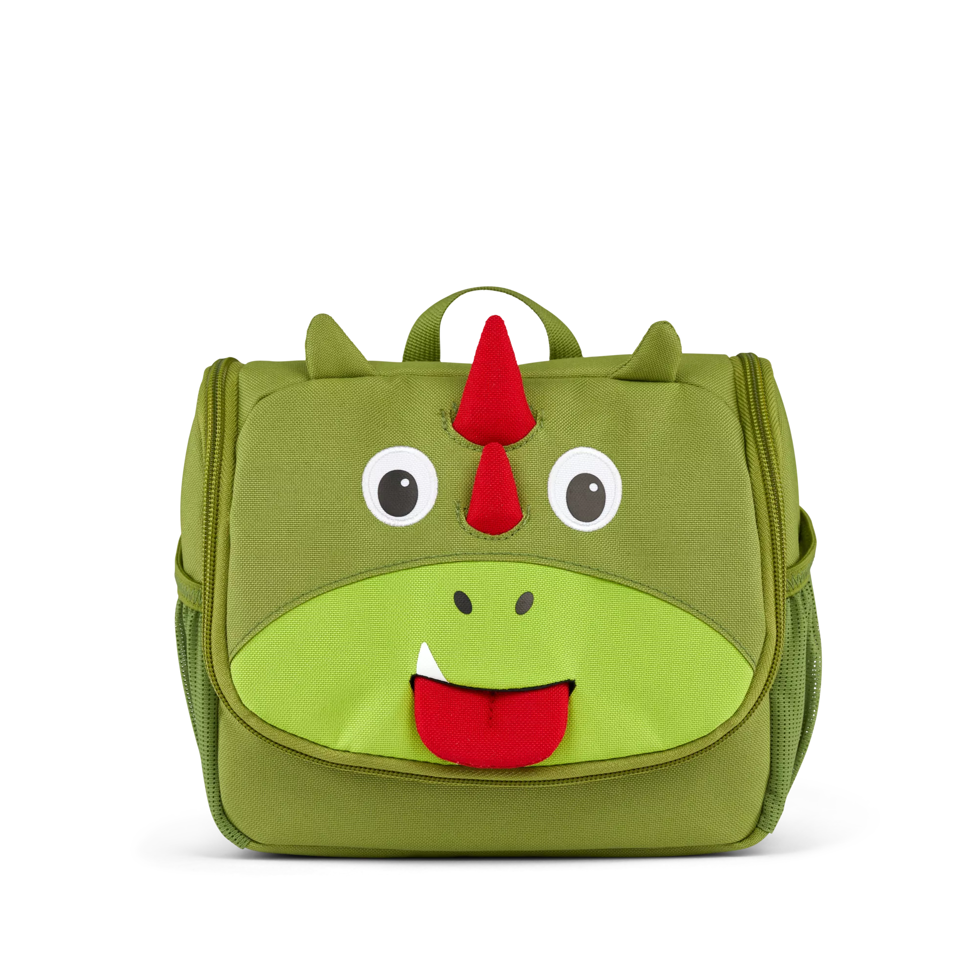 Kulturtasche