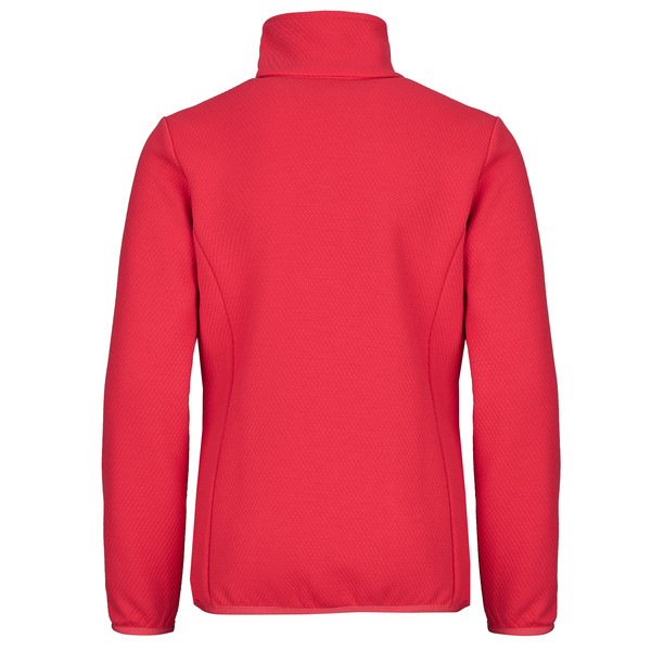 G JACKET Kinder - Fleecejacke