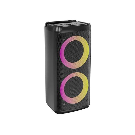 Difuzor ON.EARZ PSP100