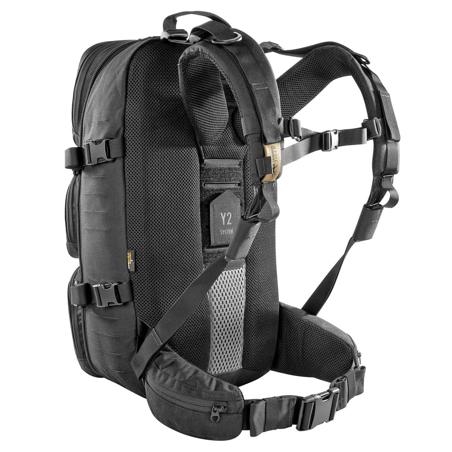 TT Modular Combat Pack 24 SL