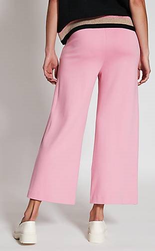 re.draft Culotte