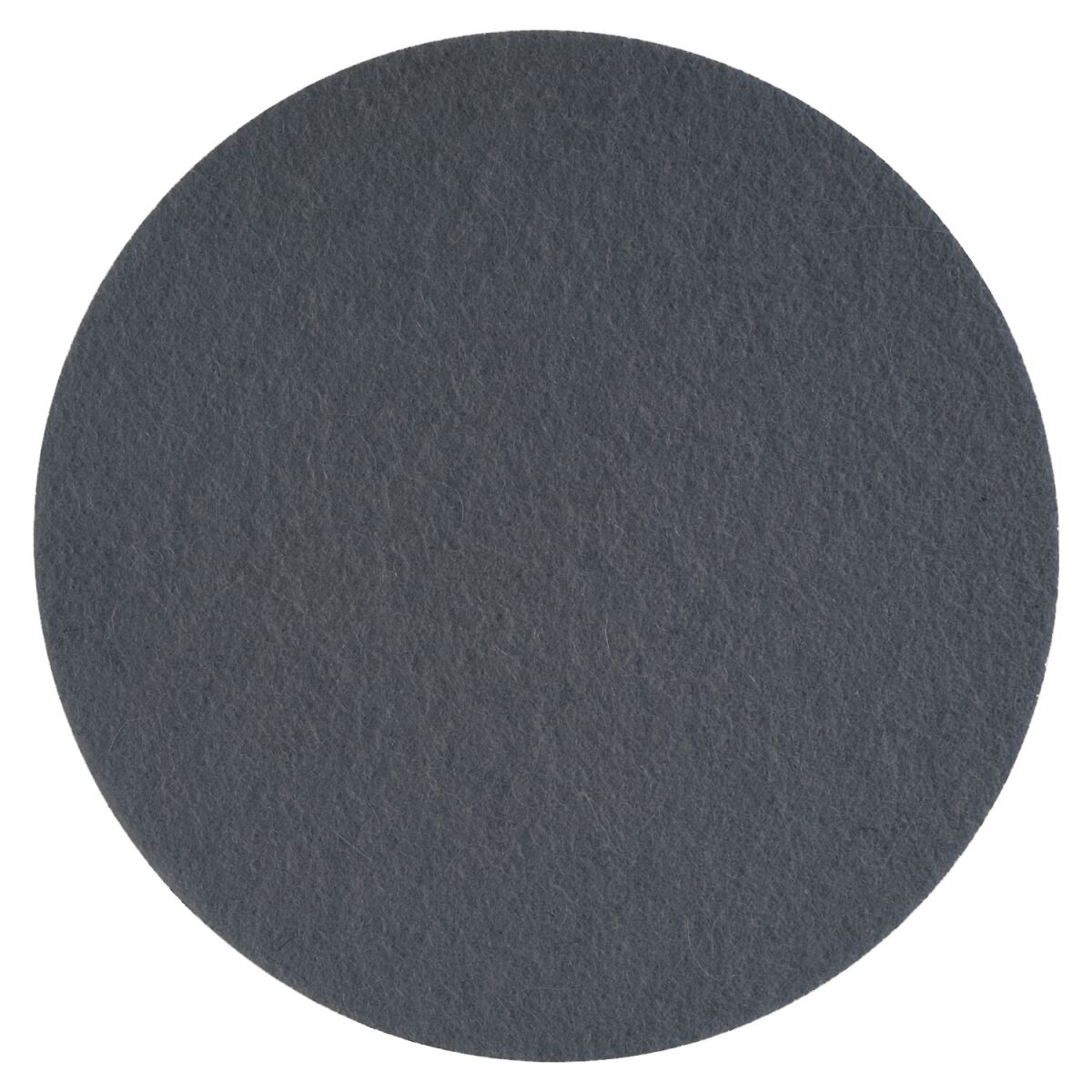 SONAX FilzPad 127 Glas-Polierpad