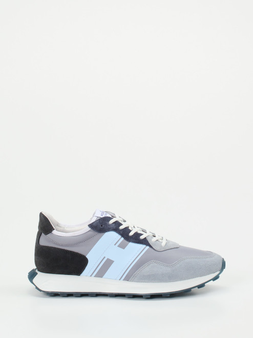 Sneaker-46614910009 Hogan